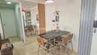 Foto 2 de Apartamento com 2 Quartos à venda, 52m² em Jardim Nova Europa, Campinas