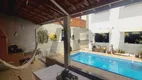 Foto 40 de Casa com 3 Quartos à venda, 143m² em Jardim Santa Marta, Salto