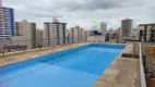 Foto 25 de Apartamento com 3 Quartos à venda, 92m² em Aviação, Praia Grande