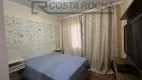 Foto 8 de Apartamento com 2 Quartos à venda, 67m² em Loteamento Jardim das Constelacoes, Salto