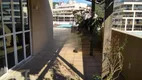 Foto 9 de Apartamento com 4 Quartos à venda, 245m² em Botafogo, Rio de Janeiro