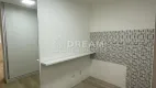 Foto 10 de Apartamento com 2 Quartos à venda, 90m² em Madalena, Recife