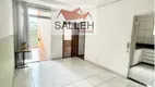 Foto 21 de Apartamento com 3 Quartos à venda, 76m² em Carlos Prates, Belo Horizonte