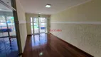 Foto 5 de Apartamento com 3 Quartos à venda, 105m² em Macedo, Guarulhos