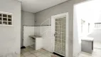 Foto 12 de Casa com 3 Quartos à venda, 130m² em Jardim Adolpho Bim, Marília