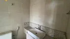 Foto 17 de Apartamento com 3 Quartos à venda, 289m² em Torre, Recife