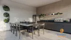 Foto 22 de Apartamento com 2 Quartos à venda, 63m² em Stiep, Salvador