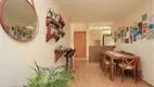 Foto 5 de Apartamento com 2 Quartos à venda, 68m² em Camaquã, Porto Alegre