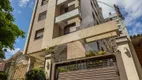 Foto 40 de Apartamento com 3 Quartos para venda ou aluguel, 95m² em Petrópolis, Porto Alegre