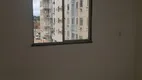 Foto 14 de Apartamento com 3 Quartos para alugar, 69m² em Parque Verde, Belém