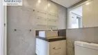 Foto 39 de Apartamento com 1 Quarto à venda, 72m² em Vila Olímpia, São Paulo