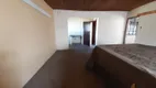 Foto 6 de Casa com 4 Quartos à venda, 256m² em Sao Dimas, Conselheiro Lafaiete