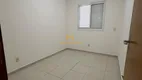 Foto 9 de Apartamento com 3 Quartos à venda, 117m² em Núcleo Habitacional Brigadeiro Faria Lima, Indaiatuba