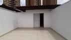 Foto 31 de Sobrado com 3 Quartos à venda, 145m² em Jardim Bonfiglioli, São Paulo