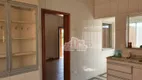 Foto 15 de Casa de Condomínio com 1 Quarto à venda, 150m² em , São Pedro