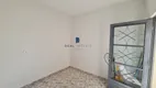 Foto 14 de Casa com 2 Quartos à venda, 216m² em Nova Votorantim, Votorantim