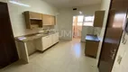 Foto 17 de Apartamento com 3 Quartos à venda, 138m² em Cambuí, Campinas