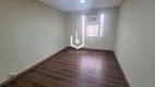 Foto 2 de Sala Comercial para alugar, 170m² em Brooklin, São Paulo