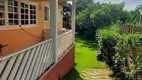Foto 35 de Casa com 3 Quartos à venda, 179m² em Mar Do Norte, Rio das Ostras