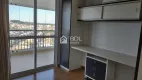 Foto 5 de Apartamento com 3 Quartos para venda ou aluguel, 134m² em Loteamento Residencial Vila Bella, Campinas