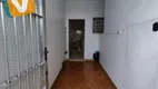 Foto 43 de Casa com 1 Quarto à venda, 200m² em Vila Formosa, São Paulo