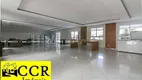 Foto 25 de Apartamento com 3 Quartos à venda, 78m² em Vila Dom Pedro I, São Paulo