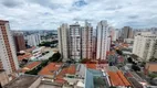 Foto 27 de Apartamento com 3 Quartos à venda, 160m² em Santa Paula, São Caetano do Sul