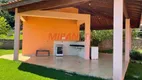 Foto 19 de Casa de Condomínio com 4 Quartos à venda, 582m² em Morro Alto, Itupeva