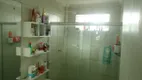 Foto 12 de Apartamento com 2 Quartos à venda, 75m² em Candeias, Jaboatão dos Guararapes