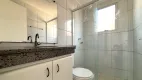 Foto 13 de Casa de Condomínio com 2 Quartos para alugar, 90m² em Bairro das Palmeiras, Campinas