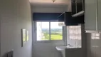Foto 5 de Apartamento com 3 Quartos à venda, 69m² em Terra Bonita, Londrina