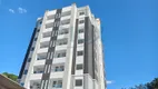 Foto 2 de Apartamento com 3 Quartos à venda, 106m² em Itoupava Central, Blumenau