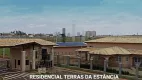 Foto 6 de Casa de Condomínio com 3 Quartos à venda, 144m² em Vila Monte Alegre IV, Paulínia