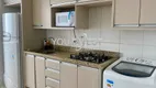 Foto 8 de Apartamento com 2 Quartos para alugar, 67m² em Jardim Shangri La A, Londrina