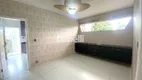 Foto 15 de Casa com 6 Quartos para alugar, 390m² em Jardim das Nações, Taubaté