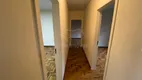 Foto 12 de Casa com 4 Quartos para alugar, 143m² em Bacacheri, Curitiba