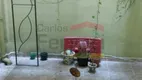 Foto 11 de Apartamento com 3 Quartos à venda, 124m² em Vila Buarque, São Paulo