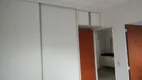 Foto 4 de Sobrado com 3 Quartos à venda, 120m² em Vila Granada, São Paulo