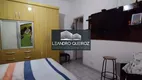 Foto 12 de Casa com 2 Quartos à venda, 250m² em Limão, São Paulo
