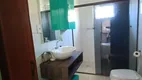 Foto 36 de Casa com 3 Quartos à venda, 240m² em Campeche, Florianópolis