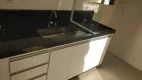 Foto 13 de Apartamento com 2 Quartos para alugar, 54m² em Jardim Inconfidência, Uberlândia