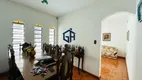 Foto 20 de Casa com 3 Quartos à venda, 360m² em Parque Sao Pedro Venda Nova, Belo Horizonte