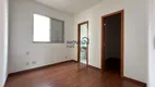 Foto 4 de Apartamento com 3 Quartos à venda, 102m² em Ouro Preto, Belo Horizonte