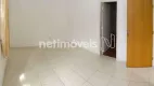 Foto 9 de Apartamento com 1 Quarto à venda, 68m² em Federação, Salvador