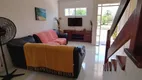 Foto 8 de Casa de Condomínio com 3 Quartos à venda, 120m² em Praia Grande, Ubatuba