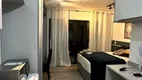 Foto 22 de Apartamento com 1 Quarto à venda, 25m² em Bela Vista, São Paulo