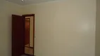 Foto 7 de Apartamento com 2 Quartos à venda, 67m² em Jardim São Luiz, Piracicaba