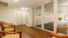 Foto 3 de Apartamento com 3 Quartos à venda, 88m² em Mont' Serrat, Porto Alegre