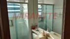 Foto 13 de Apartamento com 2 Quartos à venda, 50m² em Jardim Cachoeira, São Paulo