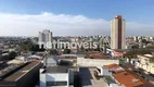 Foto 15 de Apartamento com 4 Quartos à venda, 160m² em Vila Mascote, São Paulo